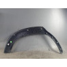 ELARGISSEUR AILE ARRIERE GAUCHE CITROEN C3 AIRCR.
