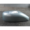 CARENAGE RETROVISEUR EXTERIEUR DROIT RENAULT LAGUNA II 00-2005