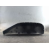 CARENAGE RETROVISEUR EXTERIEUR DROIT RENAULT LAGUNA II 00-2005