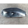 CARENAGE RETROVISEUR EXTERIEUR GAUCHE RENAULT LAGUNA II 00-2005