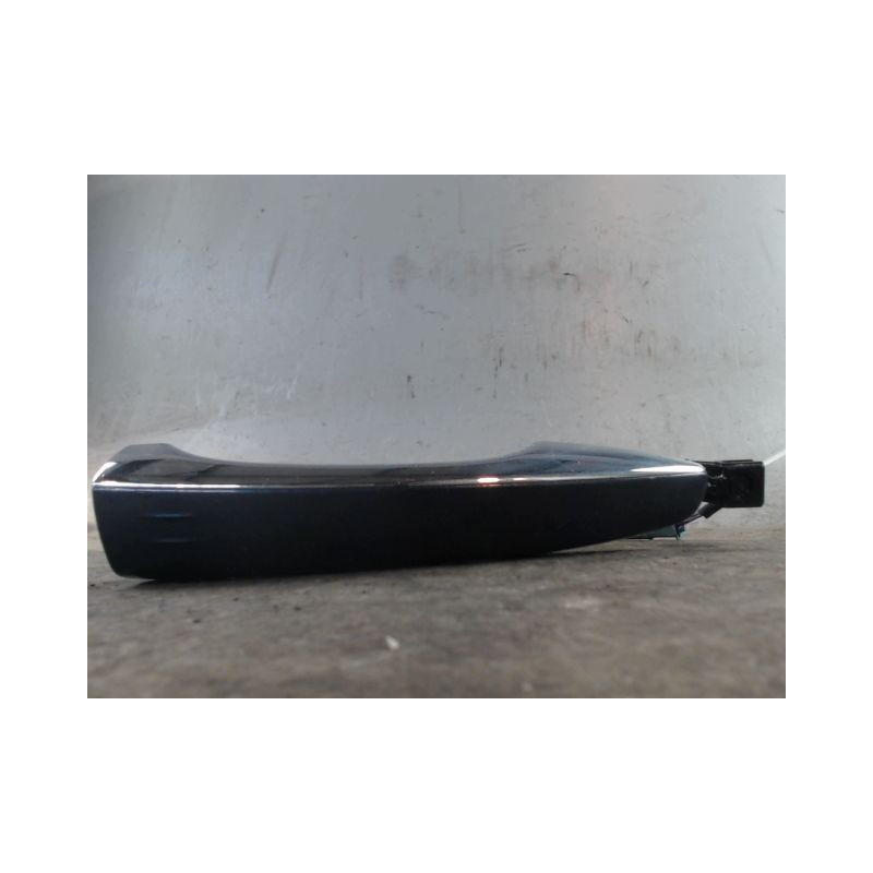 POIGNEE EXTERIEURE PORTE ARRIERE DROIT PEUGEOT 508 2010-