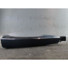POIGNEE EXTERIEURE PORTE ARRIERE DROIT PEUGEOT 508 2010-