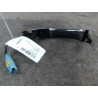 POIGNEE EXTERIEURE PORTE ARRIERE DROIT PEUGEOT 508 2010-