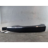 POIGNEE EXTERIEURE PORTE ARRIERE GAUCHE PEUGEOT 508 2010-