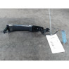 POIGNEE EXTERIEURE PORTE ARRIERE GAUCHE PEUGEOT 508 2010-