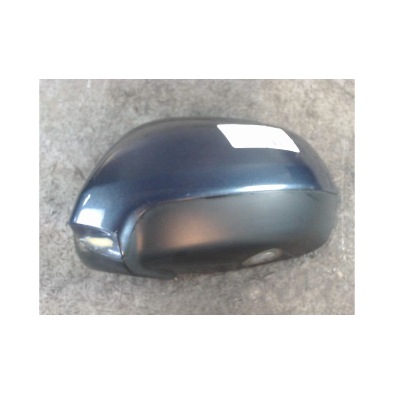 CARENAGE RETROVISEUR EXTERIEUR GAUCHE CITROEN C4 PICASSO