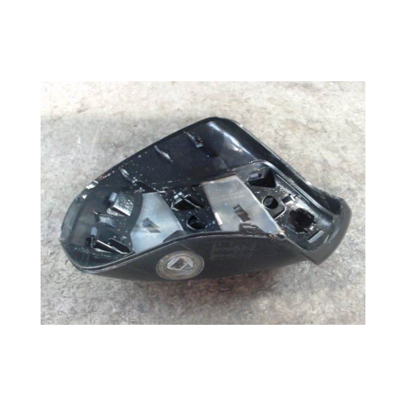 CARENAGE RETROVISEUR EXTERIEUR GAUCHE CITROEN C4 PICASSO