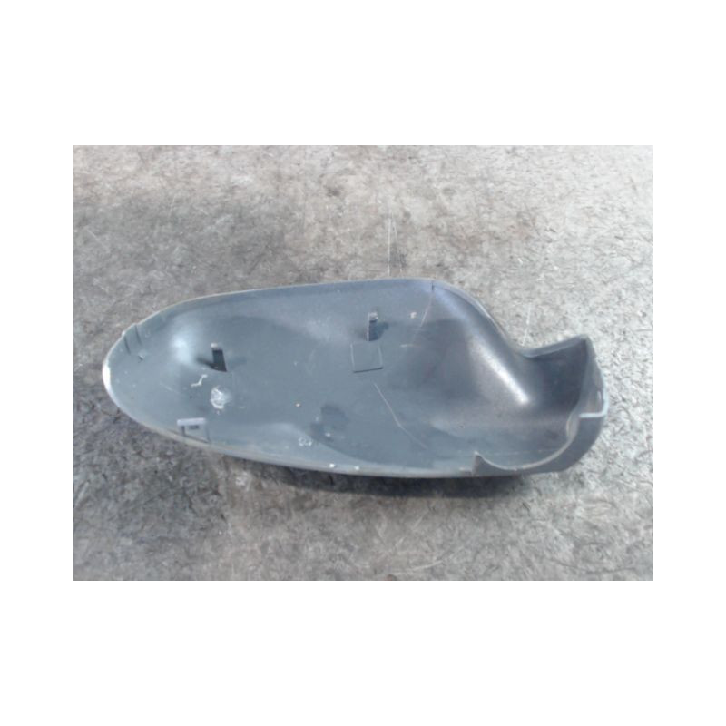 CARENAGE RETROVISEUR EXTERIEUR GAUCHE PEUGEOT 407 SW