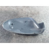 CARENAGE RETROVISEUR EXTERIEUR GAUCHE PEUGEOT 407 SW
