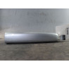 POIGNEE EXTERIEURE PORTE ARRIERE GAUCHE CITROEN C3 2005-