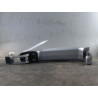 POIGNEE EXTERIEURE PORTE ARRIERE GAUCHE CITROEN C3 2005-