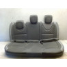 KIT BANQUETTE ARRIERE COMPLETE RENAULT CLIO