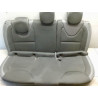 KIT BANQUETTE ARRIERE COMPLETE RENAULT CLIO