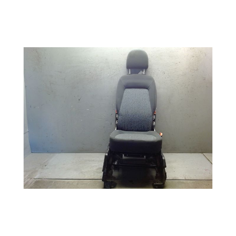 SIEGE AVANT DROIT CITROEN NEMO