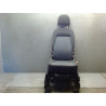 SIEGE AVANT DROIT CITROEN NEMO
