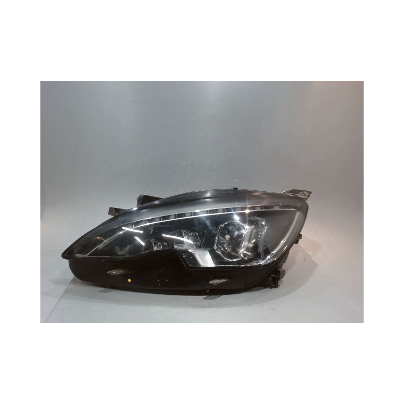 PHARE GAUCHE PEUGEOT 308