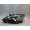 PHARE GAUCHE PEUGEOT 308