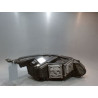 PHARE GAUCHE PEUGEOT 308