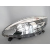 PHARE GAUCHE RENAULT GRAND SCENIC MONOSP. III Phase 2 LONG 2011-2013