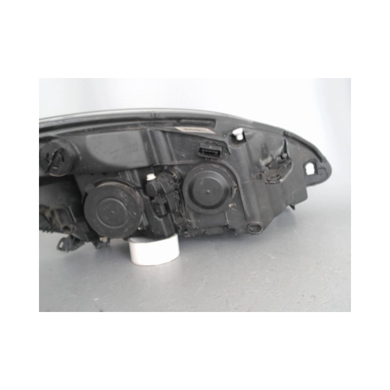 PHARE GAUCHE RENAULT GRAND SCENIC MONOSP. III Phase 2 LONG 2011-2013