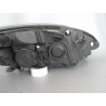 PHARE GAUCHE RENAULT GRAND SCENIC MONOSP. III Phase 2 LONG 2011-2013