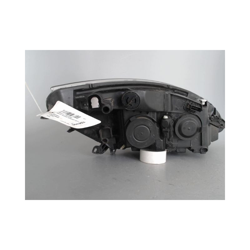 PHARE GAUCHE RENAULT GRAND SCENIC MONOSP. III Phase 2 LONG 2011-2013