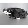 PHARE GAUCHE RENAULT GRAND SCENIC MONOSP. III Phase 2 LONG 2011-2013