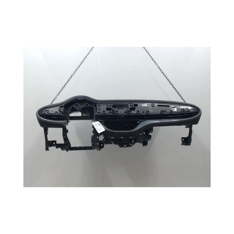 PLANCHE DE BORD  FIAT 500 2007-