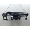 PLANCHE DE BORD  FIAT 500 2007-