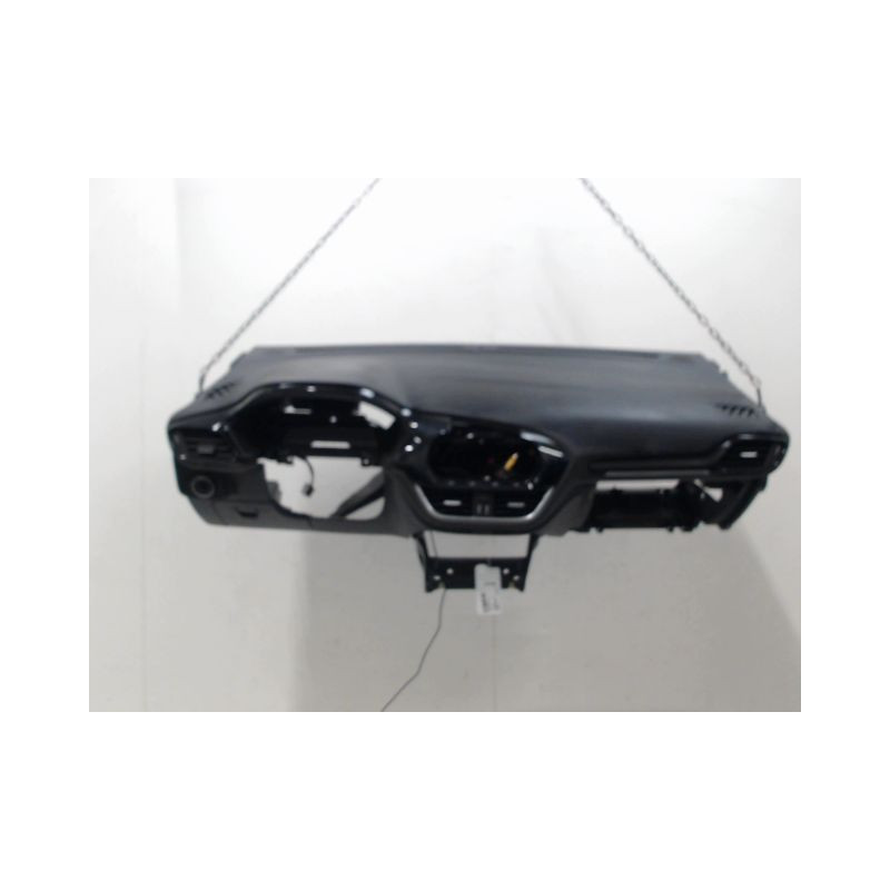 PLANCHE DE BORD  FORD FIESTA 2005-