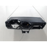PLANCHE DE BORD  FORD FIESTA 2005-
