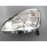 PHARE GAUCHE RENAULT GRAND MODUS Phase 2 2008-2012