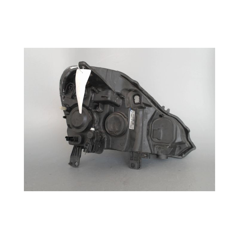 PHARE GAUCHE RENAULT GRAND MODUS Phase 2 2008-2012