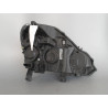 PHARE GAUCHE RENAULT GRAND MODUS Phase 2 2008-2012