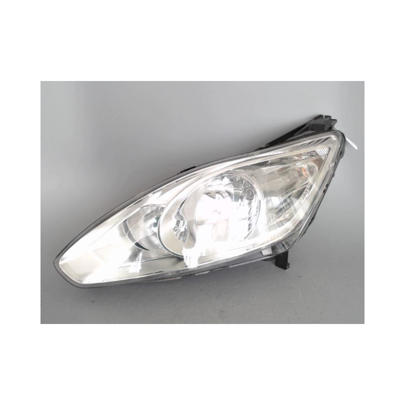 PHARE GAUCHE FORD C-MAX