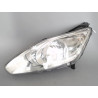 PHARE GAUCHE FORD C-MAX