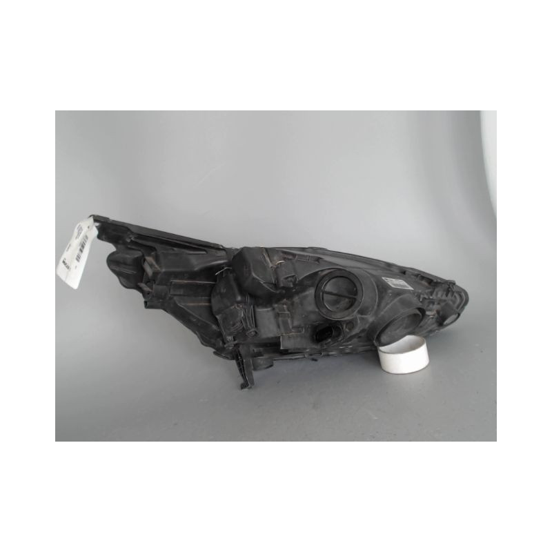 PHARE GAUCHE FORD C-MAX
