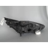 PHARE GAUCHE FORD C-MAX