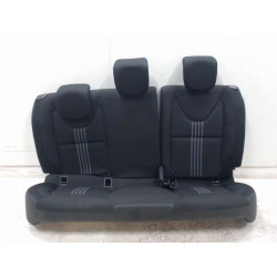 KIT BANQUETTE ARRIERE COMPLETE