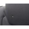 KIT BANQUETTE ARRIERE COMPLETE RENAULT CLIO IV Phase 1 2012-...