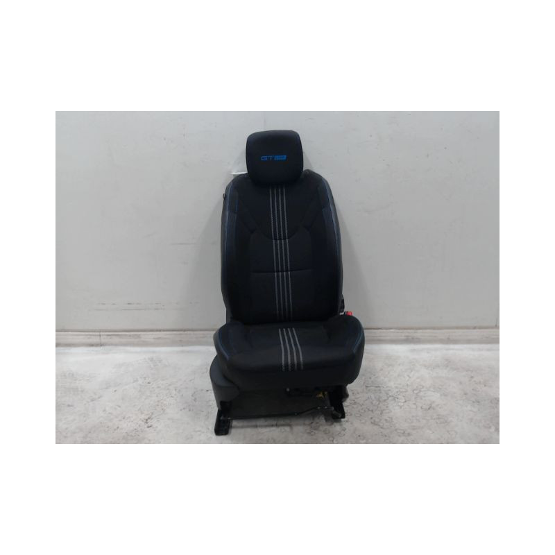 SIEGE AVANT DROIT RENAULT CLIO IV Phase 1 2012-...