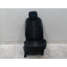 SIEGE AVANT DROIT RENAULT CLIO IV Phase 1 2012-...