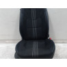 SIEGE AVANT DROIT RENAULT CLIO IV Phase 1 2012-...