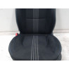 SIEGE AVANT GAUCHE RENAULT CLIO IV Phase 1 2012-...