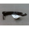 POIGNEE EXTERIEURE PORTE ARRIERE GAUCHE BMW X1