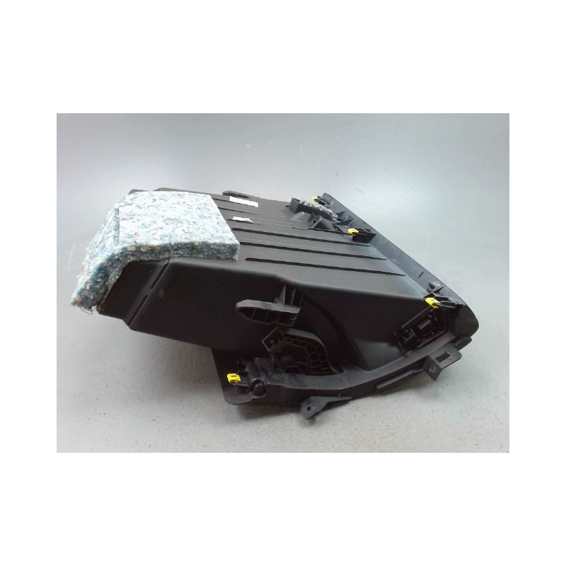 BOITE A GANTS RENAULT MEGANE SW