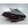 BOITE A GANTS RENAULT MEGANE SW