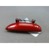 POIGNEE EXTERIEURE PORTE ARRIERE GAUCHE RENAULT MEGANE SCENIC MONOSP. I Phase 2 1999-2003