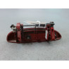 POIGNEE EXTERIEURE PORTE ARRIERE GAUCHE RENAULT MEGANE SCENIC MONOSP. I Phase 2 1999-2003