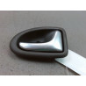 POIGNEE INTERIEURE PORTE AVANT DROIT RENAULT MEGANE SCENIC MONOSP. I Phase 2 1999-2003